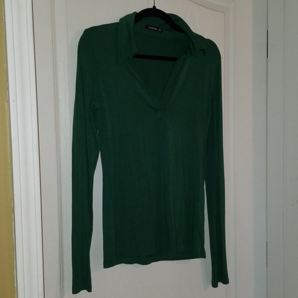 Women's Long sleeved top never worn - Picture 1 of 1